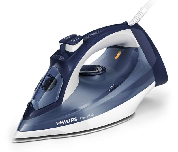 Philips Żelazko GC2996/20 - 354412 - zdjęcie